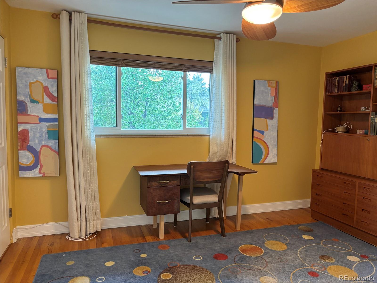 MLS Image #21 for 8515  meadowlark drive,lakewood, Colorado