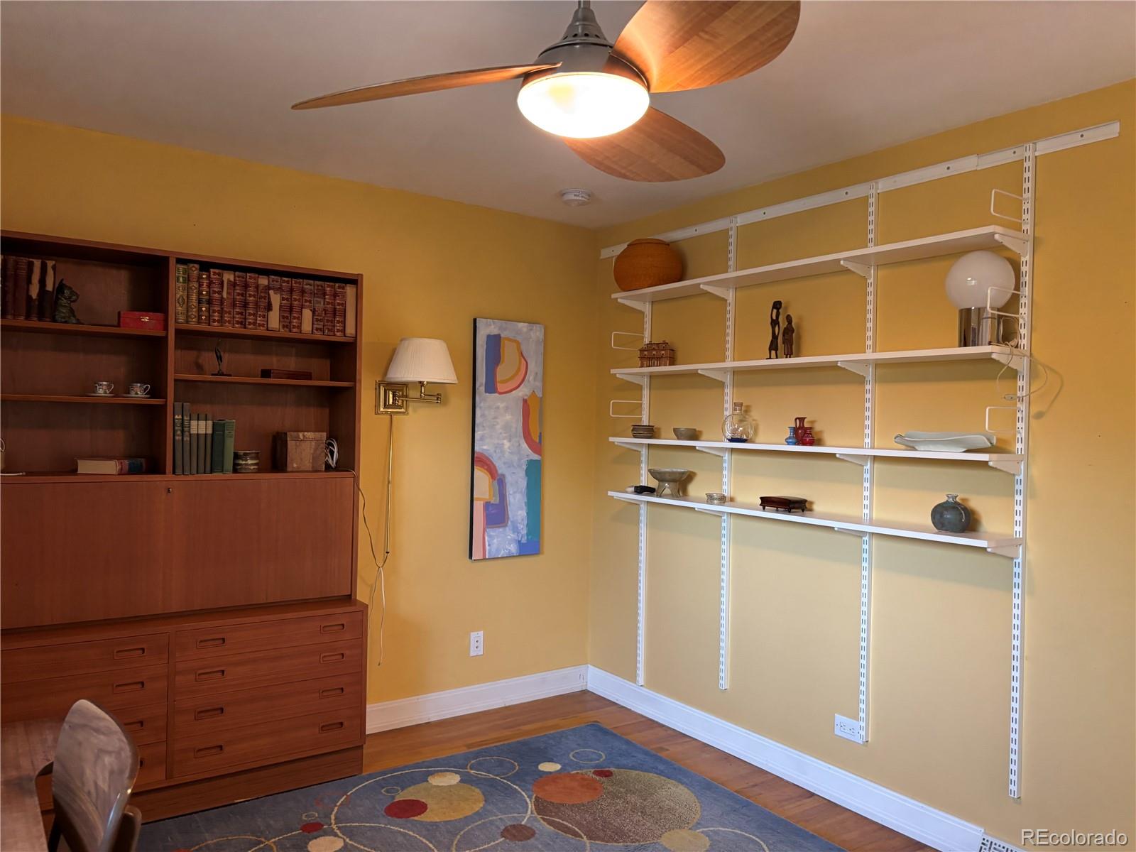 MLS Image #22 for 8515  meadowlark drive,lakewood, Colorado