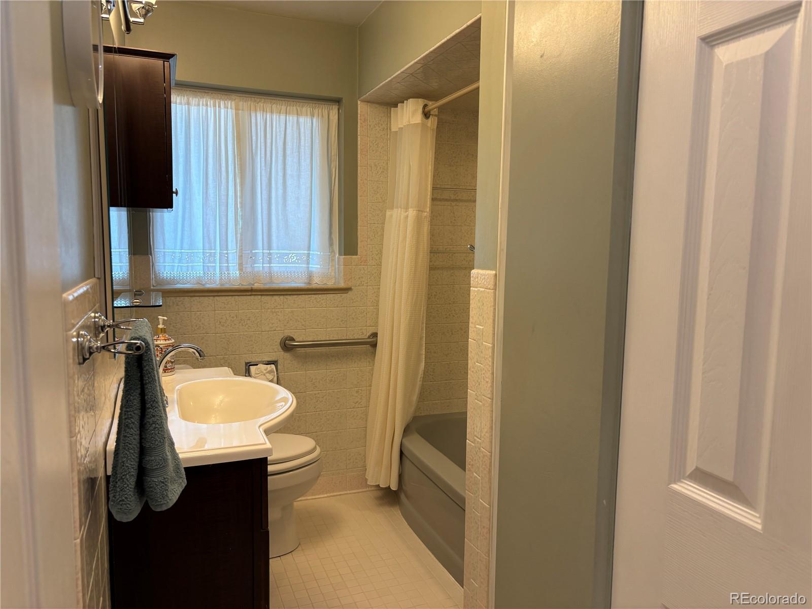 MLS Image #23 for 8515  meadowlark drive,lakewood, Colorado