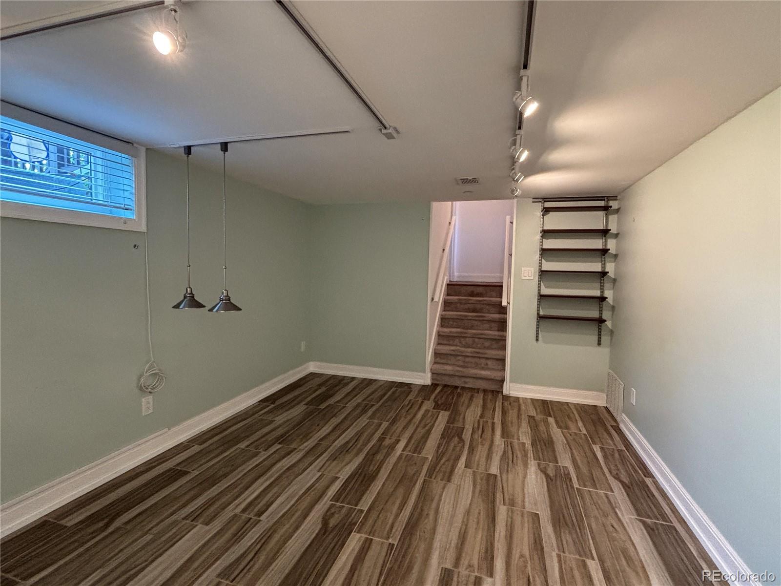 MLS Image #28 for 8515  meadowlark drive,lakewood, Colorado