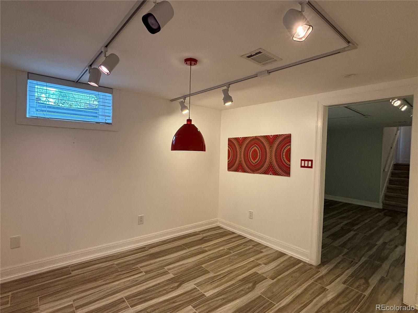 MLS Image #29 for 8515  meadowlark drive,lakewood, Colorado