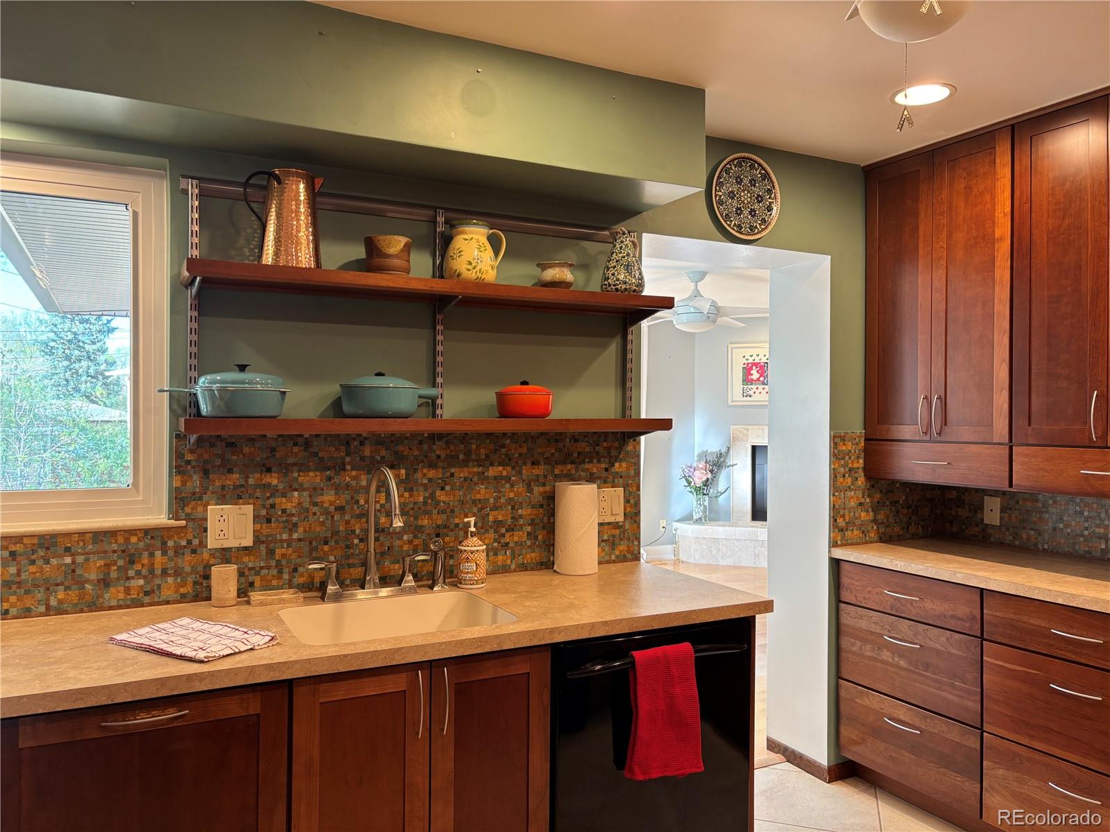 MLS Image #3 for 8515  meadowlark drive,lakewood, Colorado