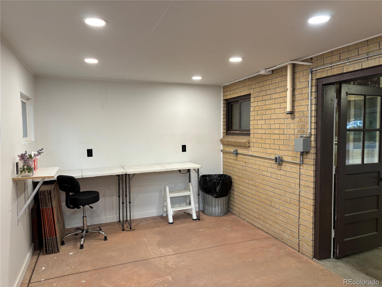 MLS Image #33 for 8515  meadowlark drive,lakewood, Colorado