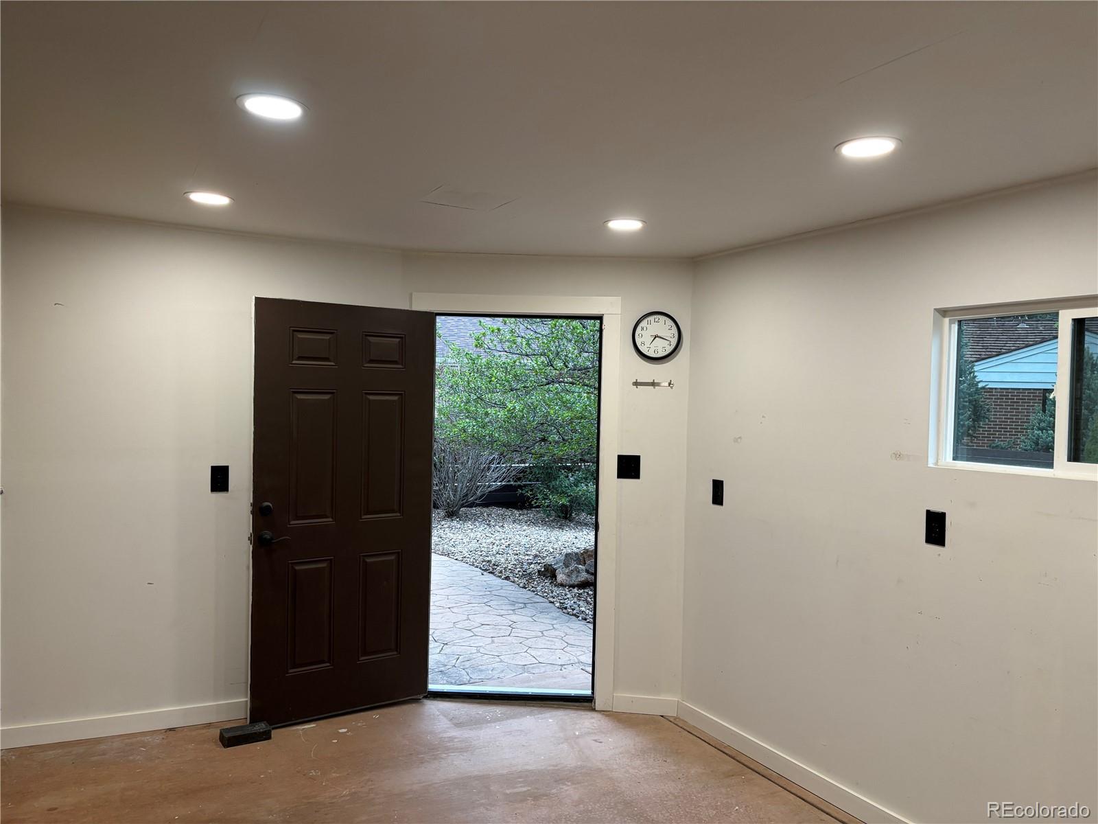 MLS Image #34 for 8515  meadowlark drive,lakewood, Colorado