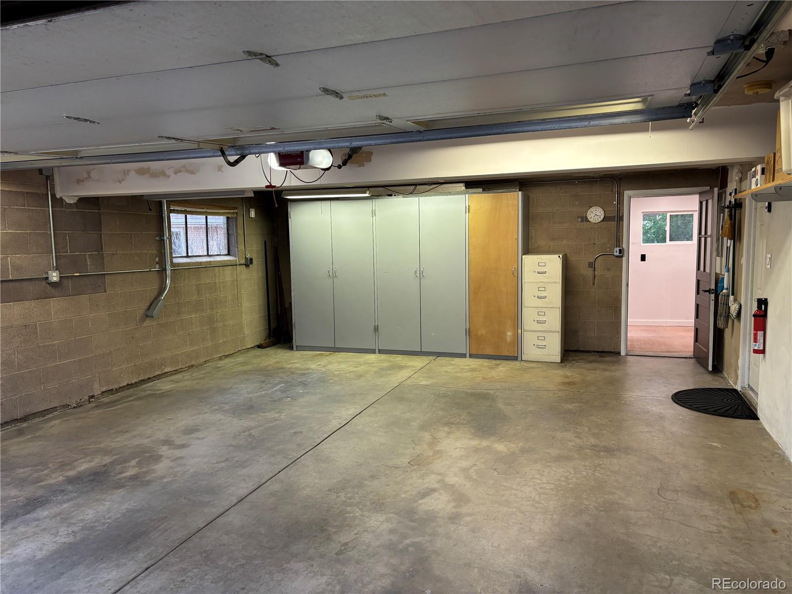 MLS Image #35 for 8515  meadowlark drive,lakewood, Colorado