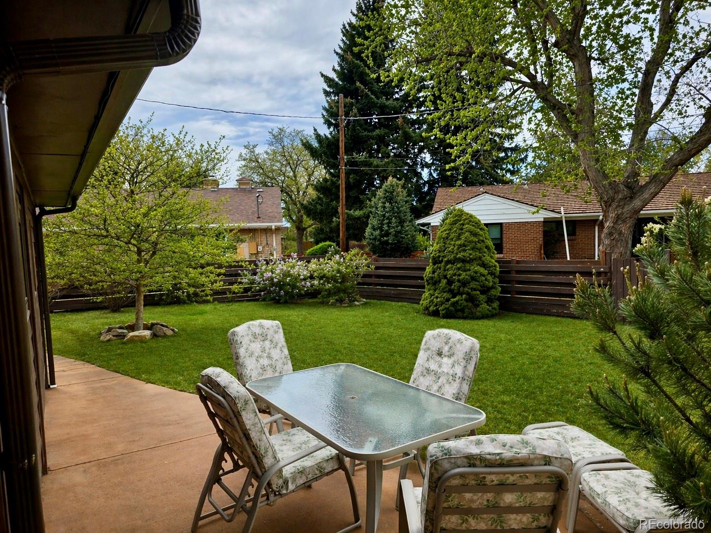 MLS Image #39 for 8515  meadowlark drive,lakewood, Colorado