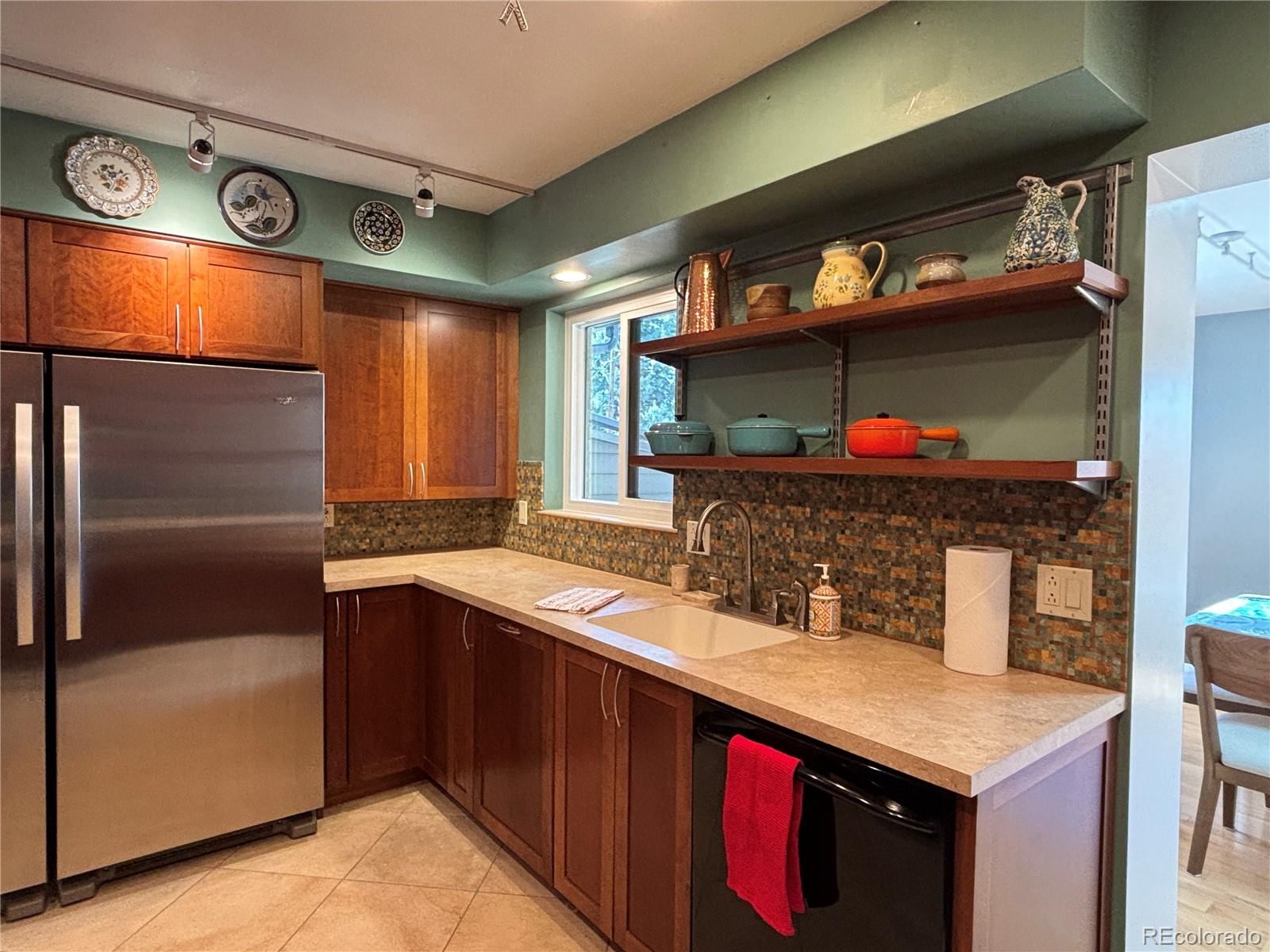 MLS Image #4 for 8515  meadowlark drive,lakewood, Colorado