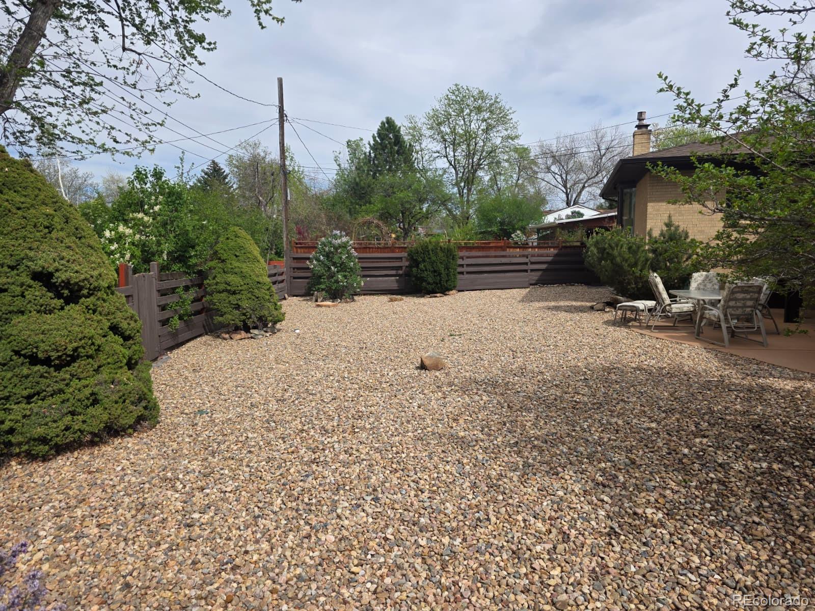 MLS Image #40 for 8515  meadowlark drive,lakewood, Colorado