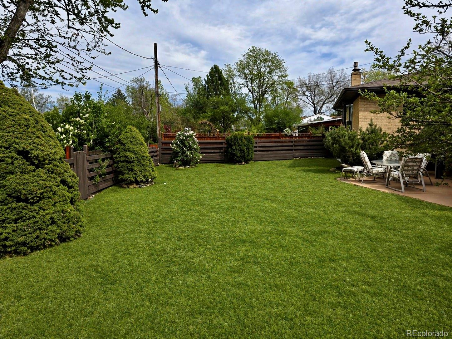 MLS Image #41 for 8515  meadowlark drive,lakewood, Colorado