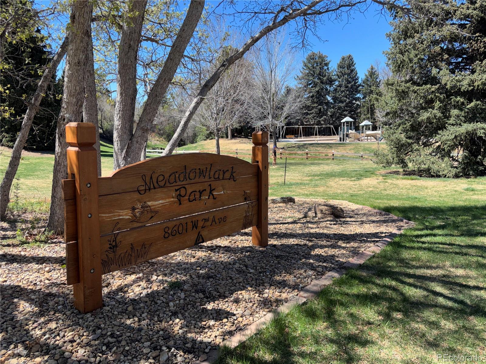MLS Image #44 for 8515  meadowlark drive,lakewood, Colorado