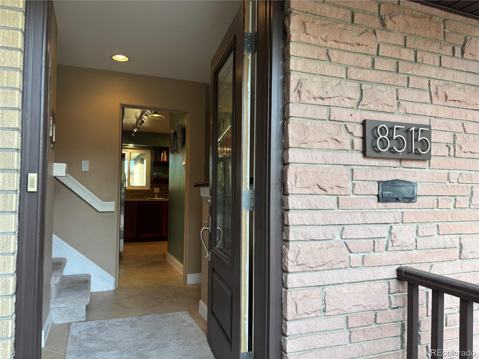 MLS Image #45 for 8515  meadowlark drive,lakewood, Colorado
