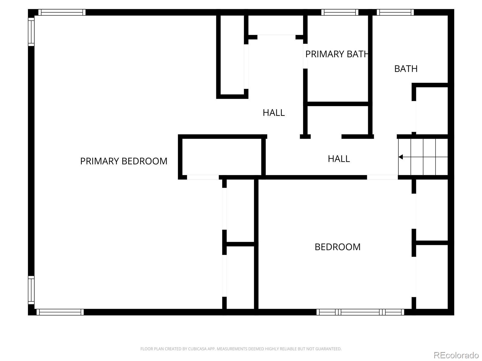 MLS Image #47 for 8515  meadowlark drive,lakewood, Colorado