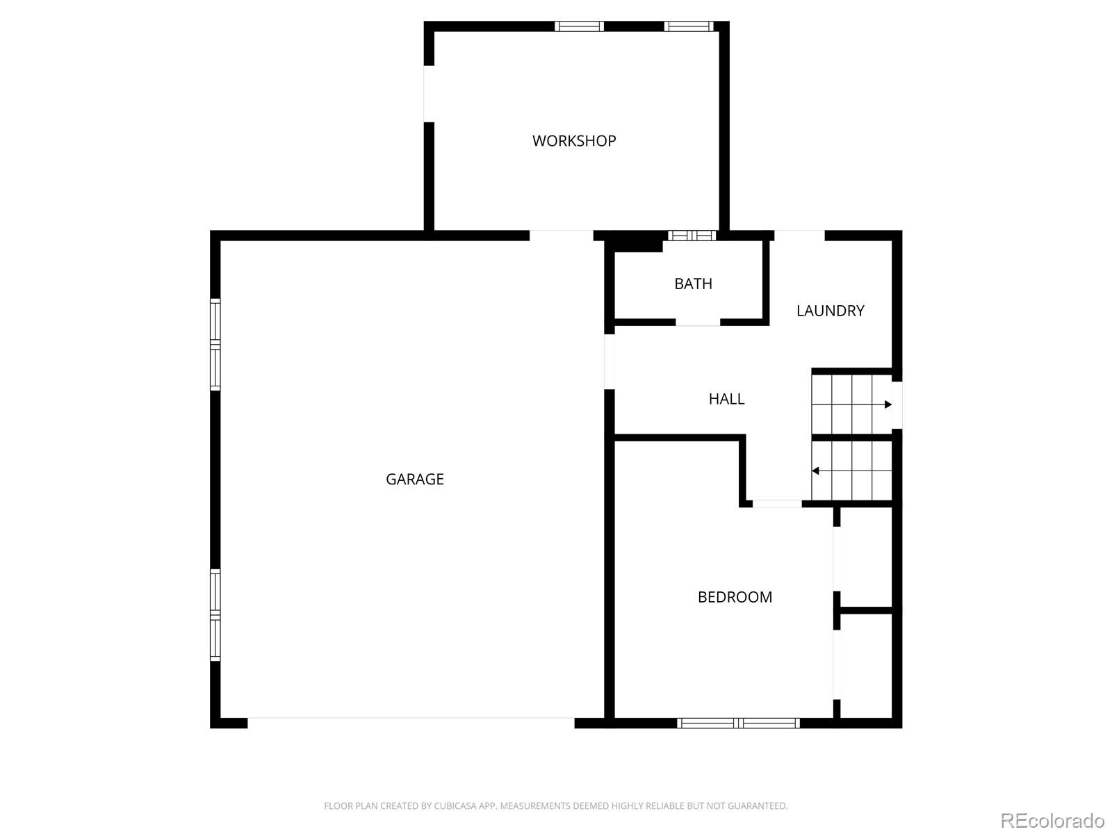 MLS Image #48 for 8515  meadowlark drive,lakewood, Colorado