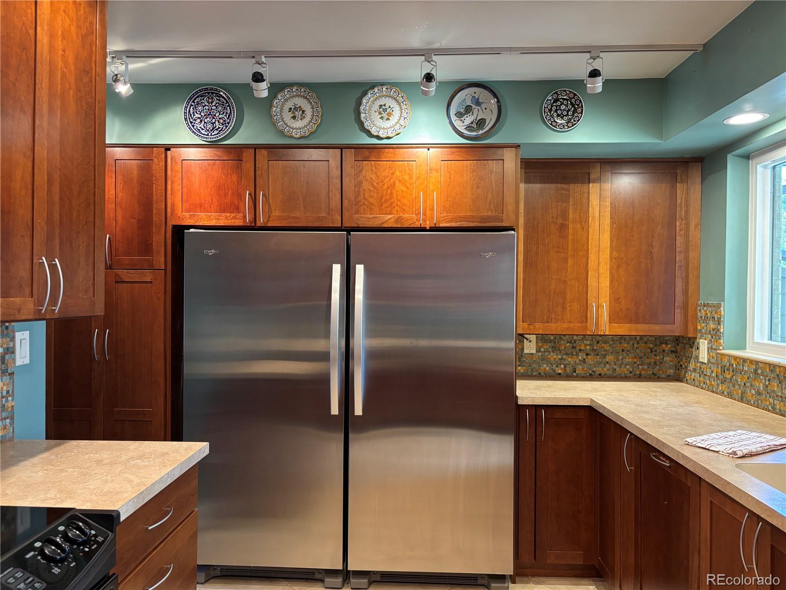 MLS Image #5 for 8515  meadowlark drive,lakewood, Colorado