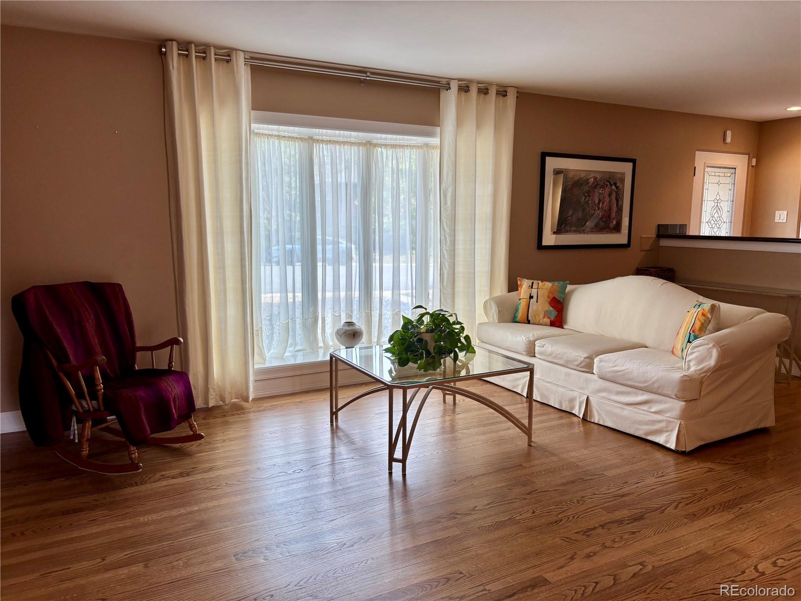 MLS Image #9 for 8515  meadowlark drive,lakewood, Colorado