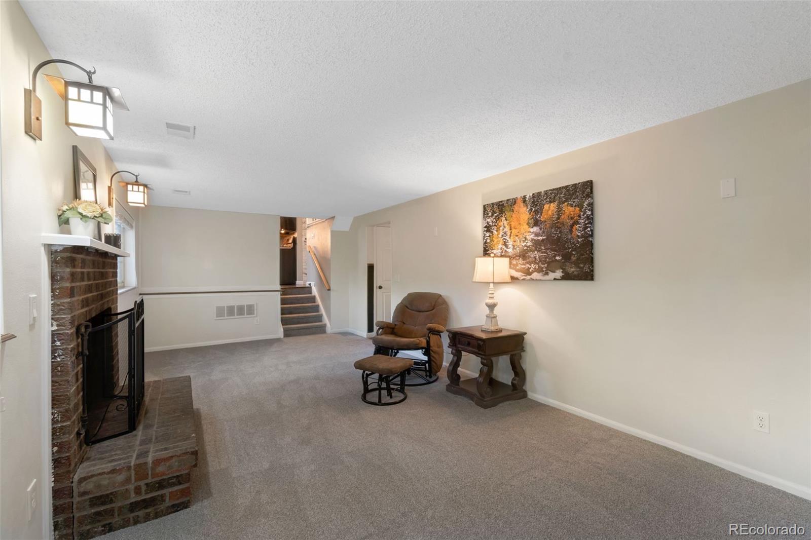 MLS Image #10 for 8822 w arbor avenue,littleton, Colorado