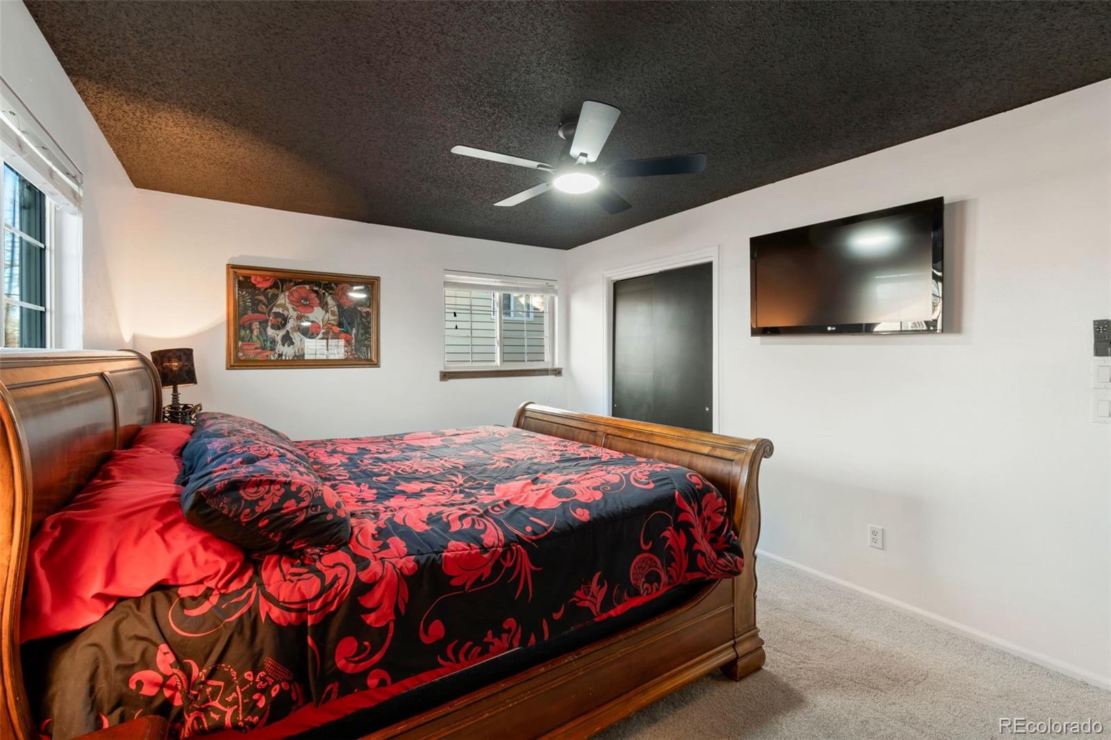 MLS Image #12 for 8822 w arbor avenue,littleton, Colorado