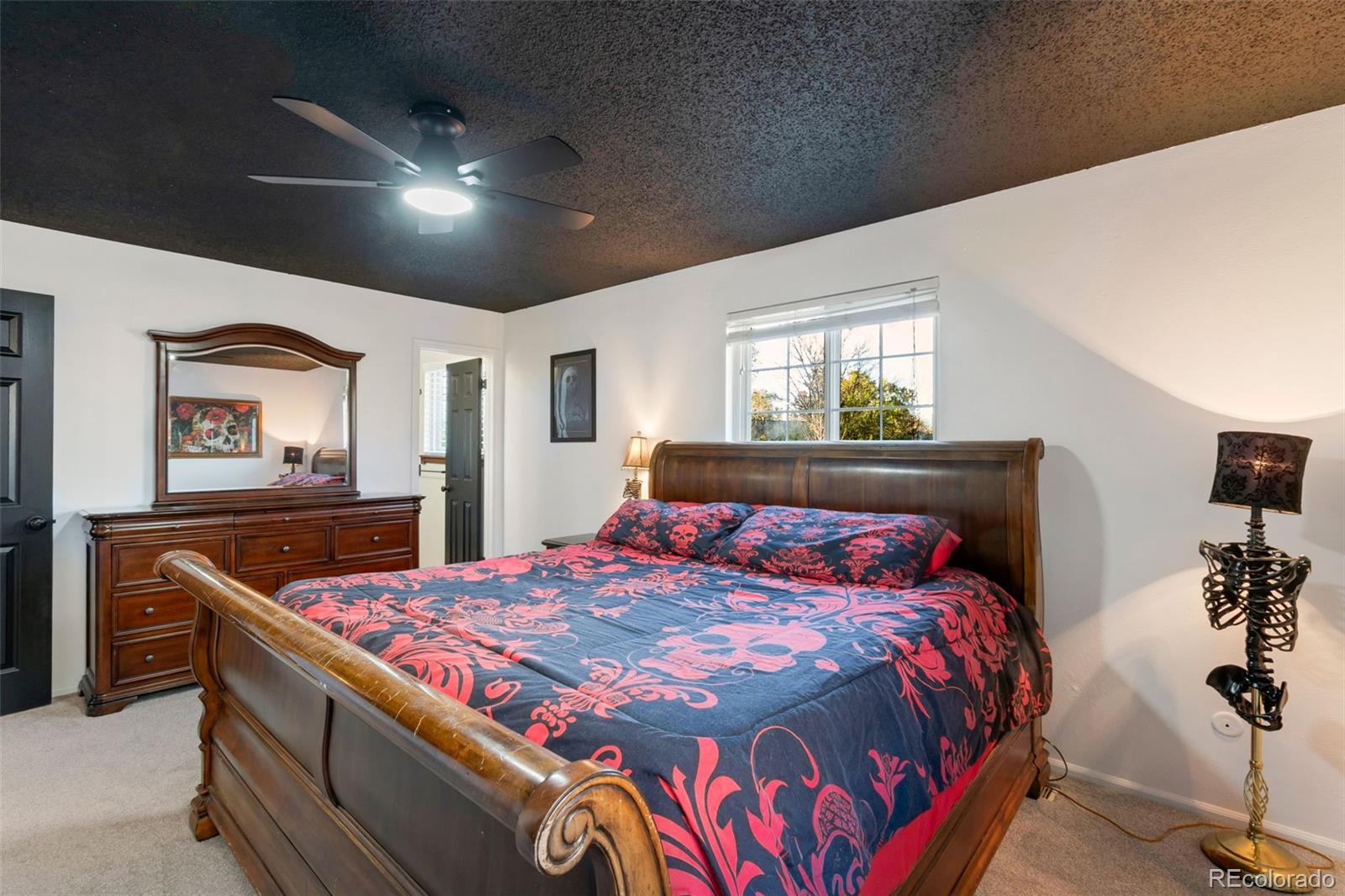 MLS Image #13 for 8822 w arbor avenue,littleton, Colorado