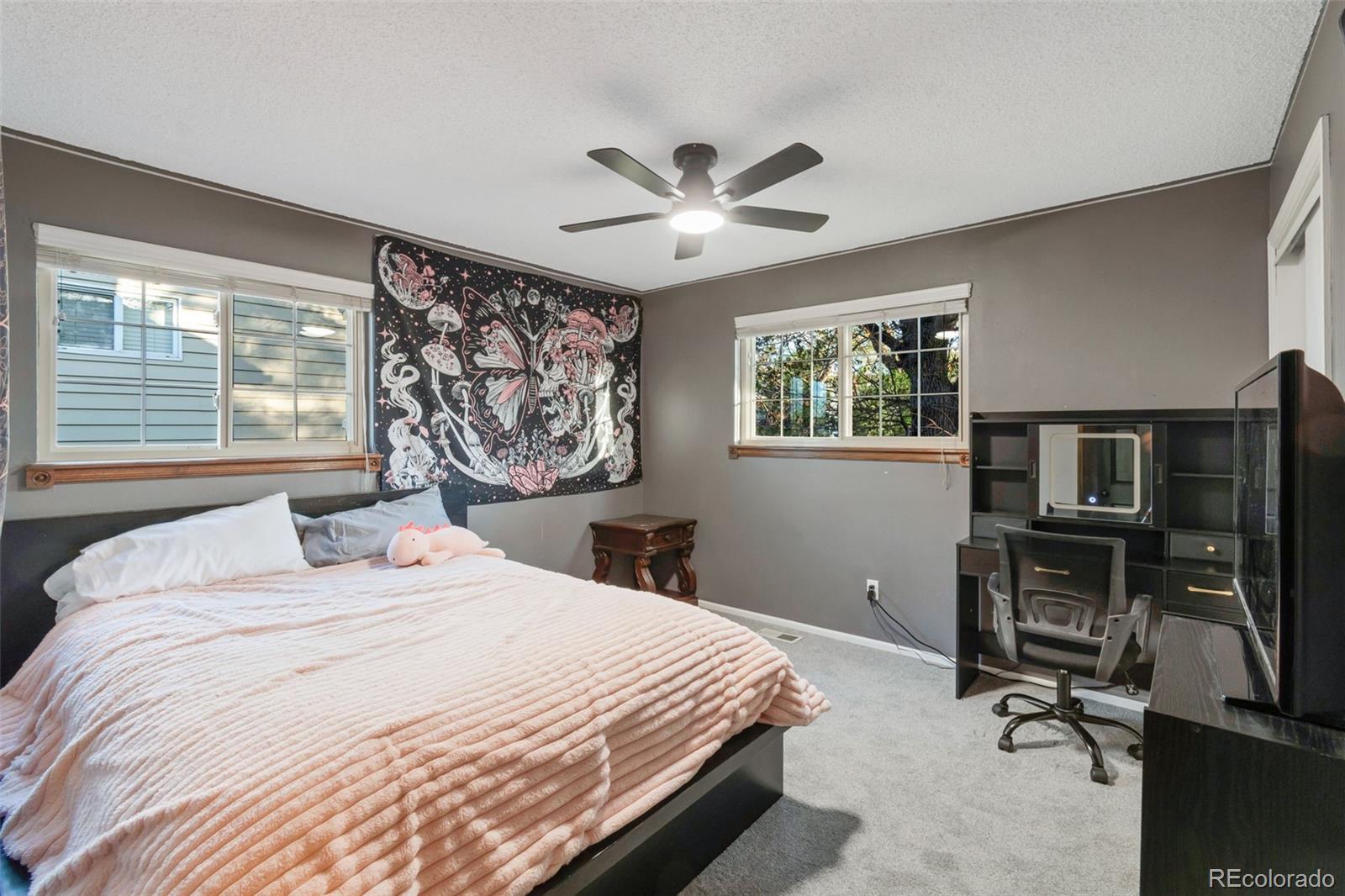 MLS Image #15 for 8822 w arbor avenue,littleton, Colorado