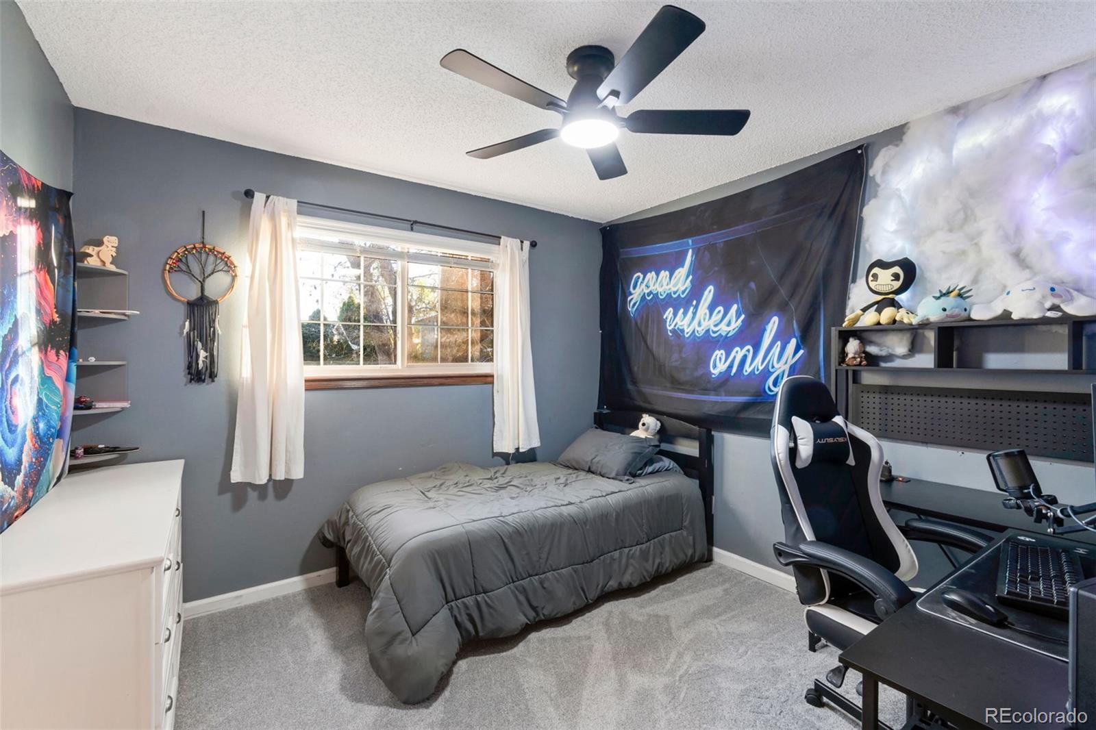 MLS Image #16 for 8822 w arbor avenue,littleton, Colorado