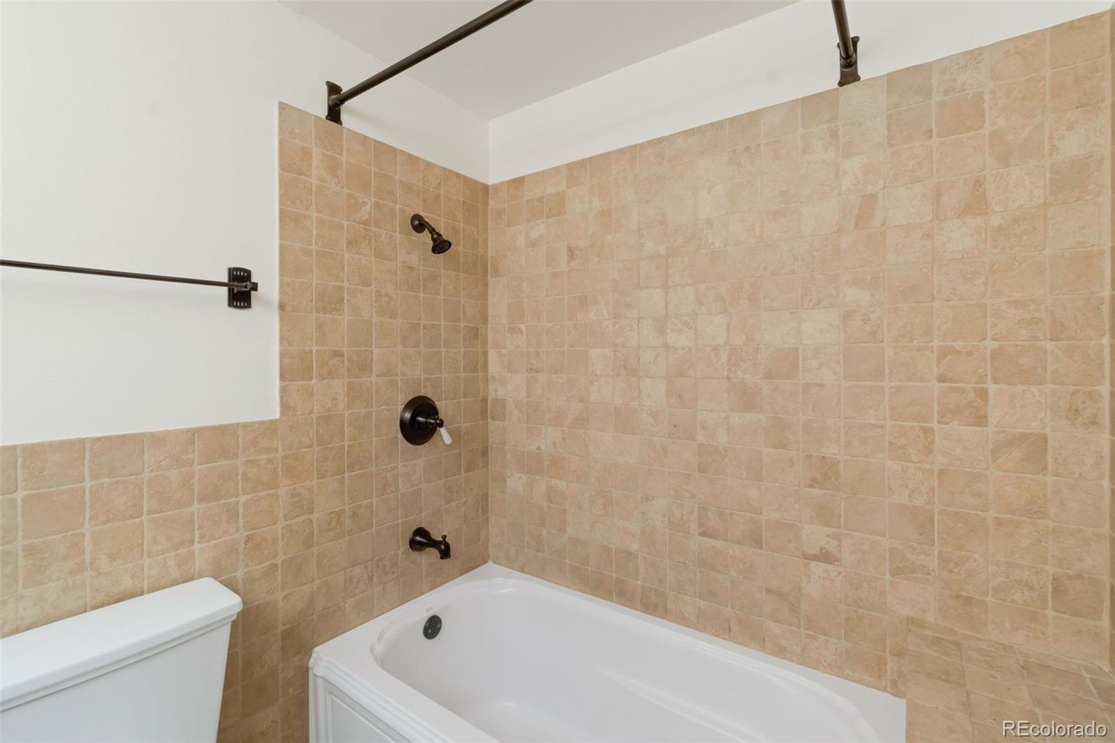MLS Image #17 for 8822 w arbor avenue,littleton, Colorado
