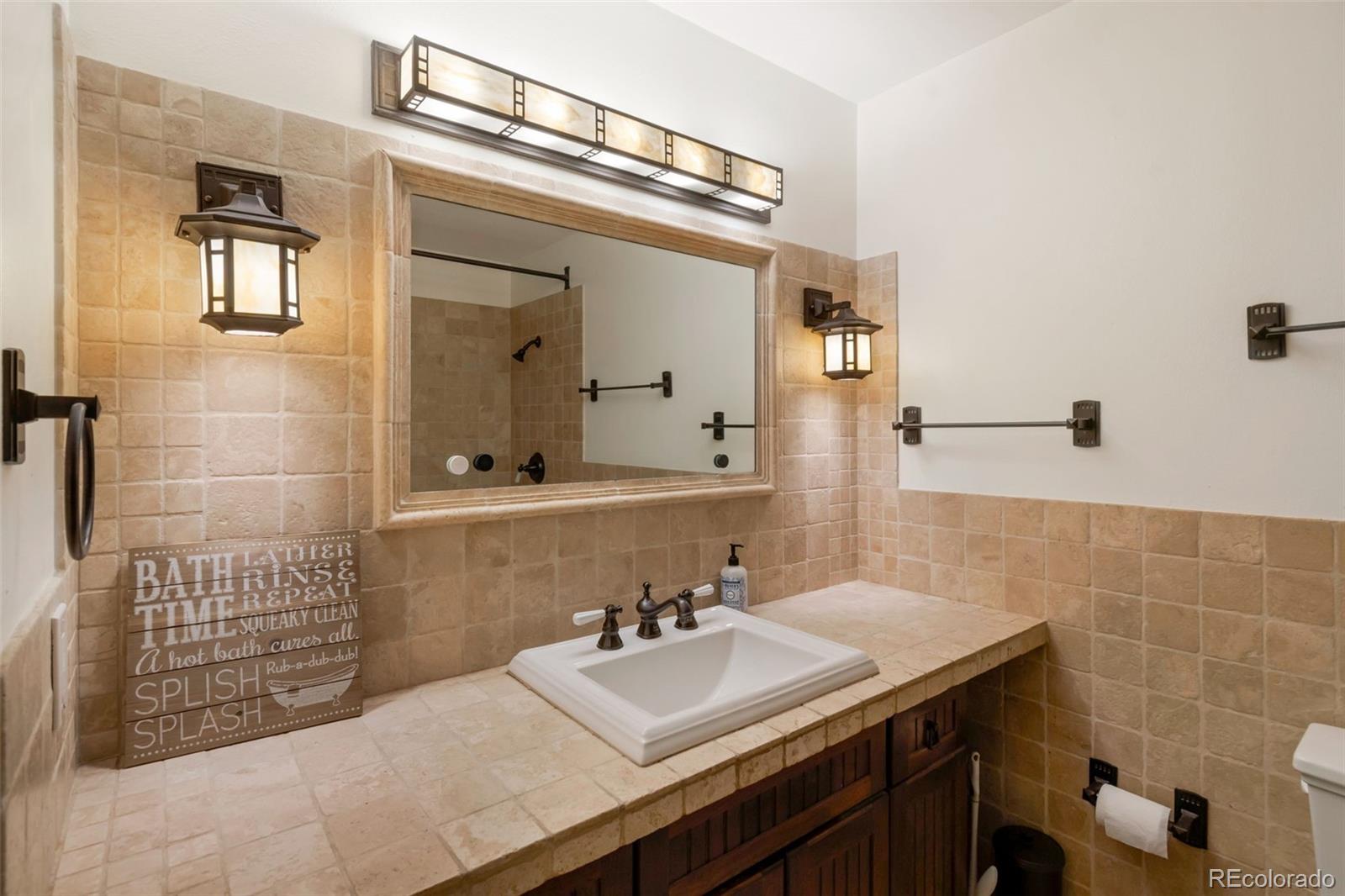 MLS Image #18 for 8822 w arbor avenue,littleton, Colorado