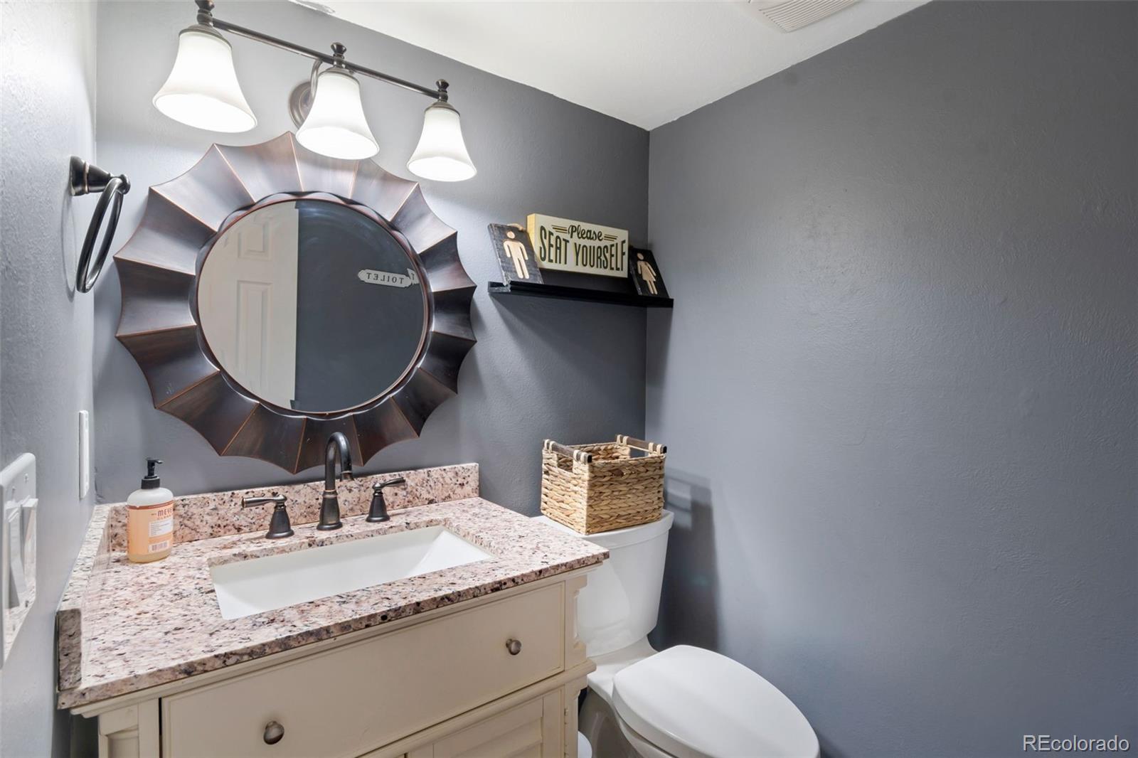 MLS Image #19 for 8822 w arbor avenue,littleton, Colorado