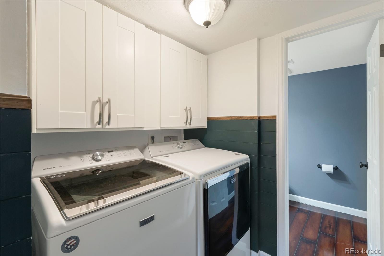 MLS Image #20 for 8822 w arbor avenue,littleton, Colorado
