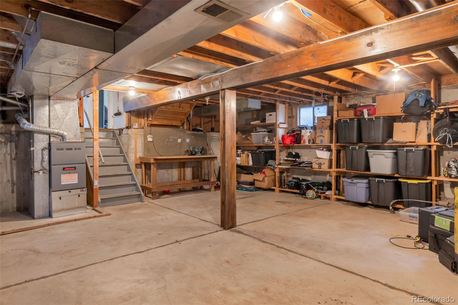 MLS Image #21 for 8822 w arbor avenue,littleton, Colorado