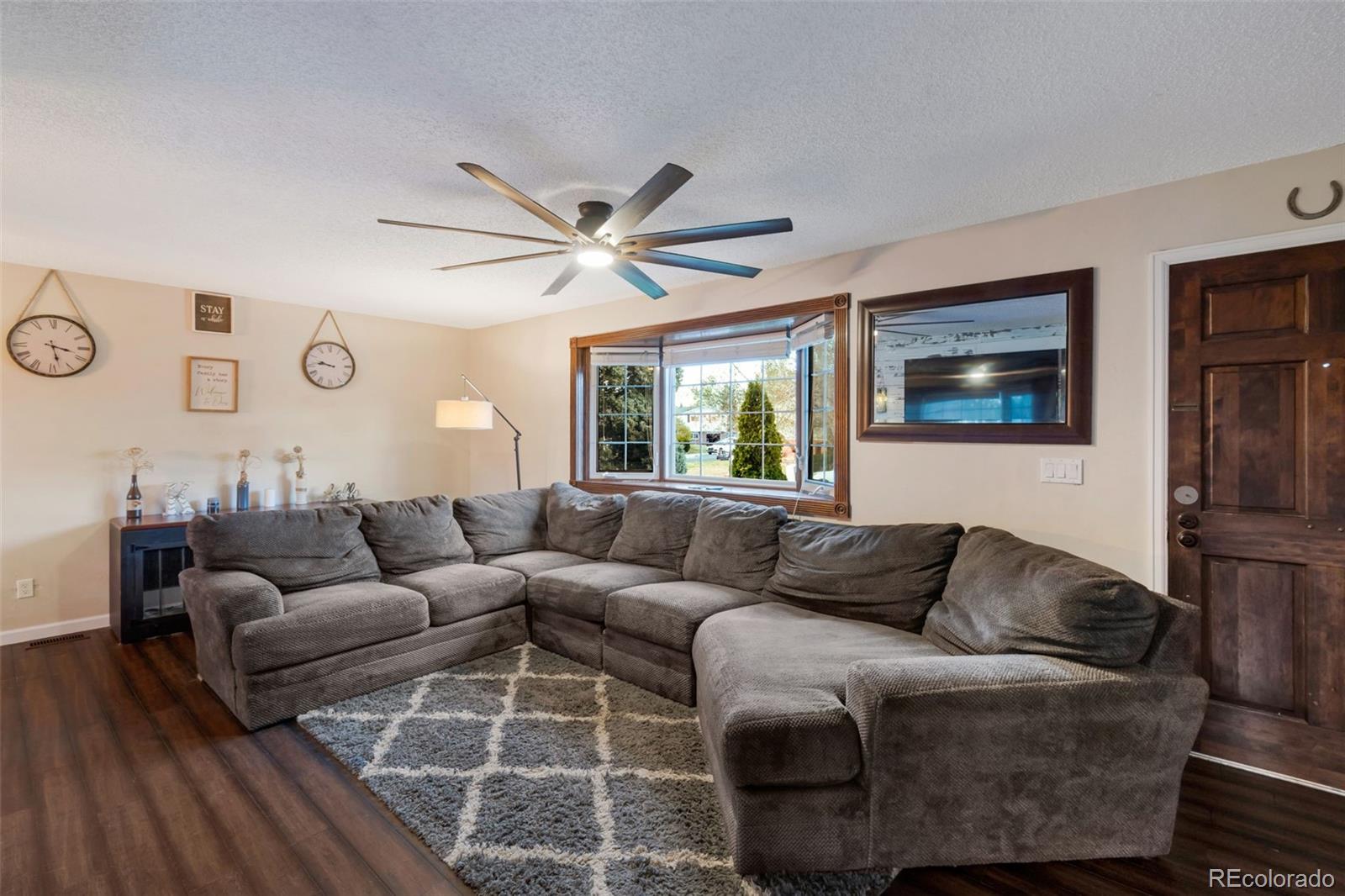MLS Image #6 for 8822 w arbor avenue,littleton, Colorado