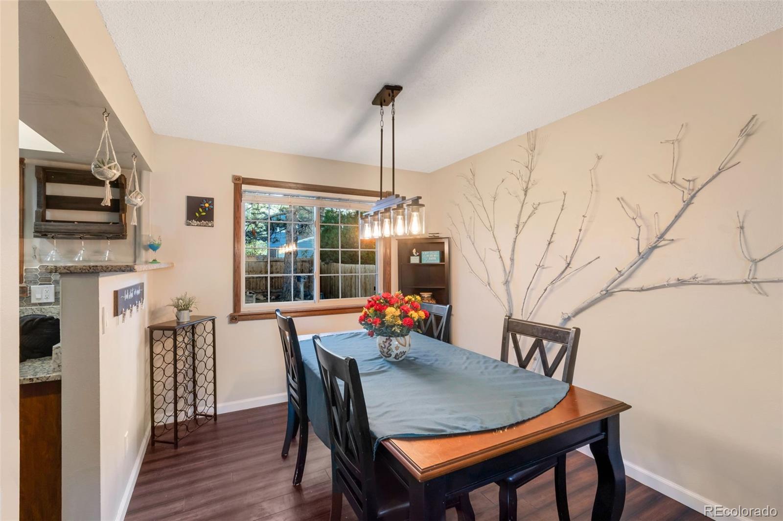 MLS Image #9 for 8822 w arbor avenue,littleton, Colorado