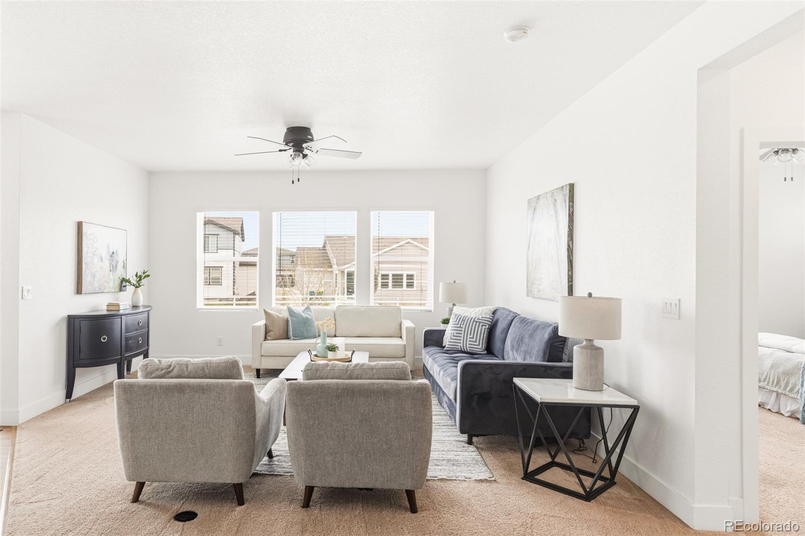 MLS Image #10 for 5679  saddle skirt street,parker, Colorado