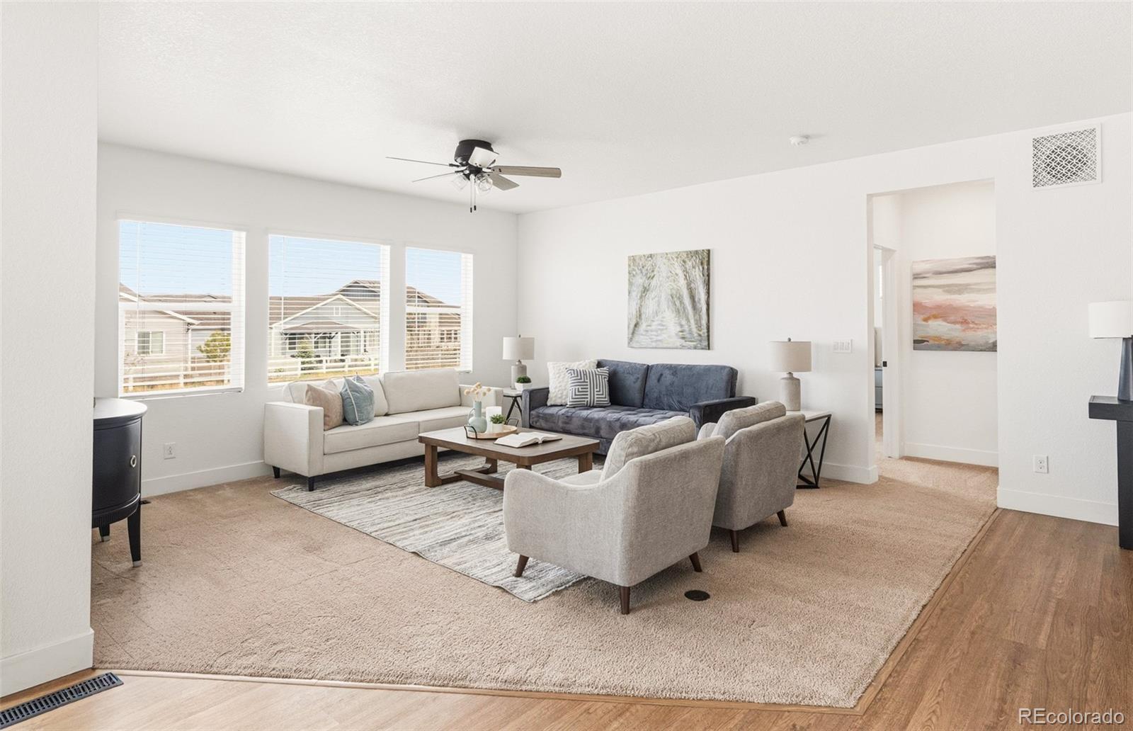 MLS Image #12 for 5679  saddle skirt street,parker, Colorado
