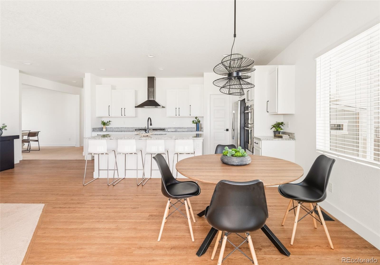 MLS Image #13 for 5679  saddle skirt street,parker, Colorado