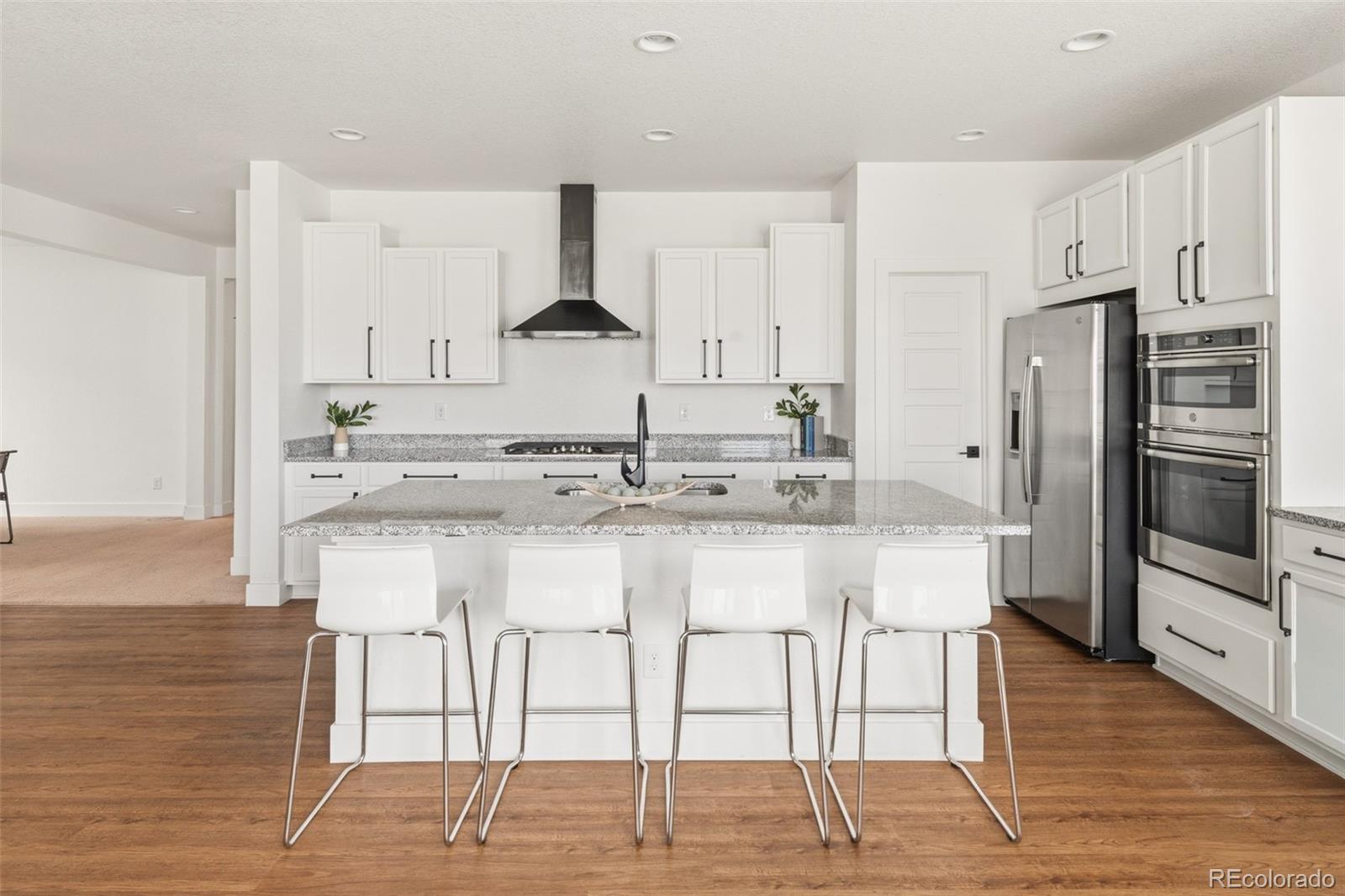 MLS Image #17 for 5679  saddle skirt street,parker, Colorado