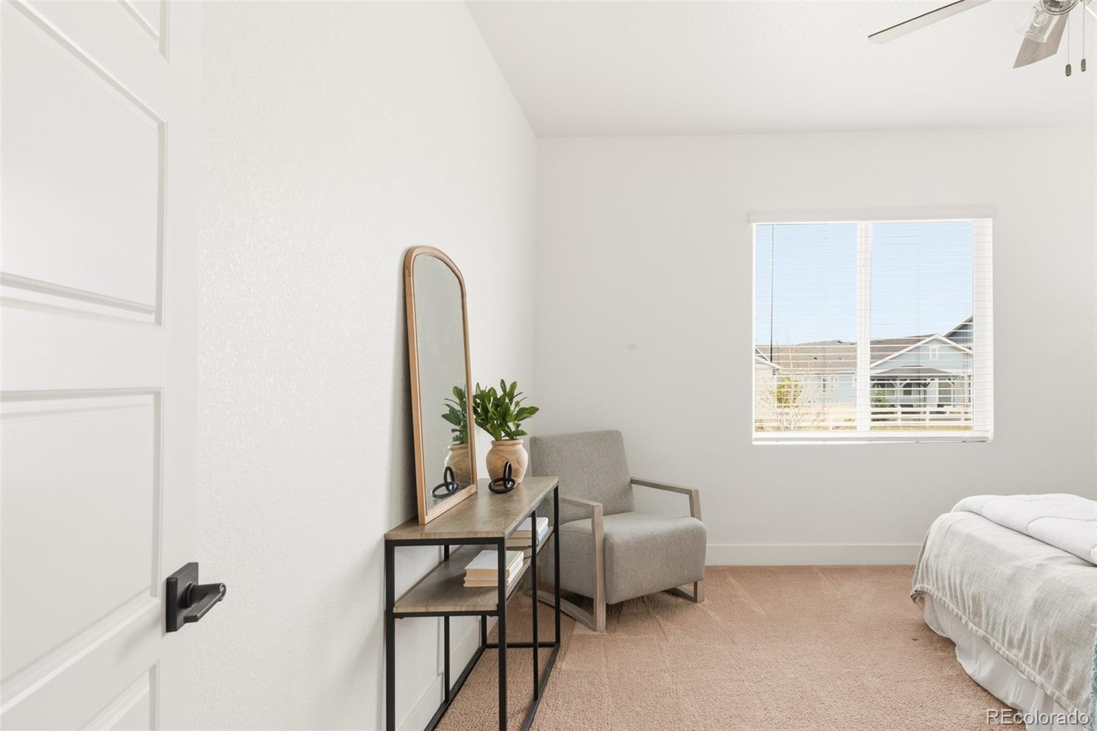 MLS Image #22 for 5679  saddle skirt street,parker, Colorado