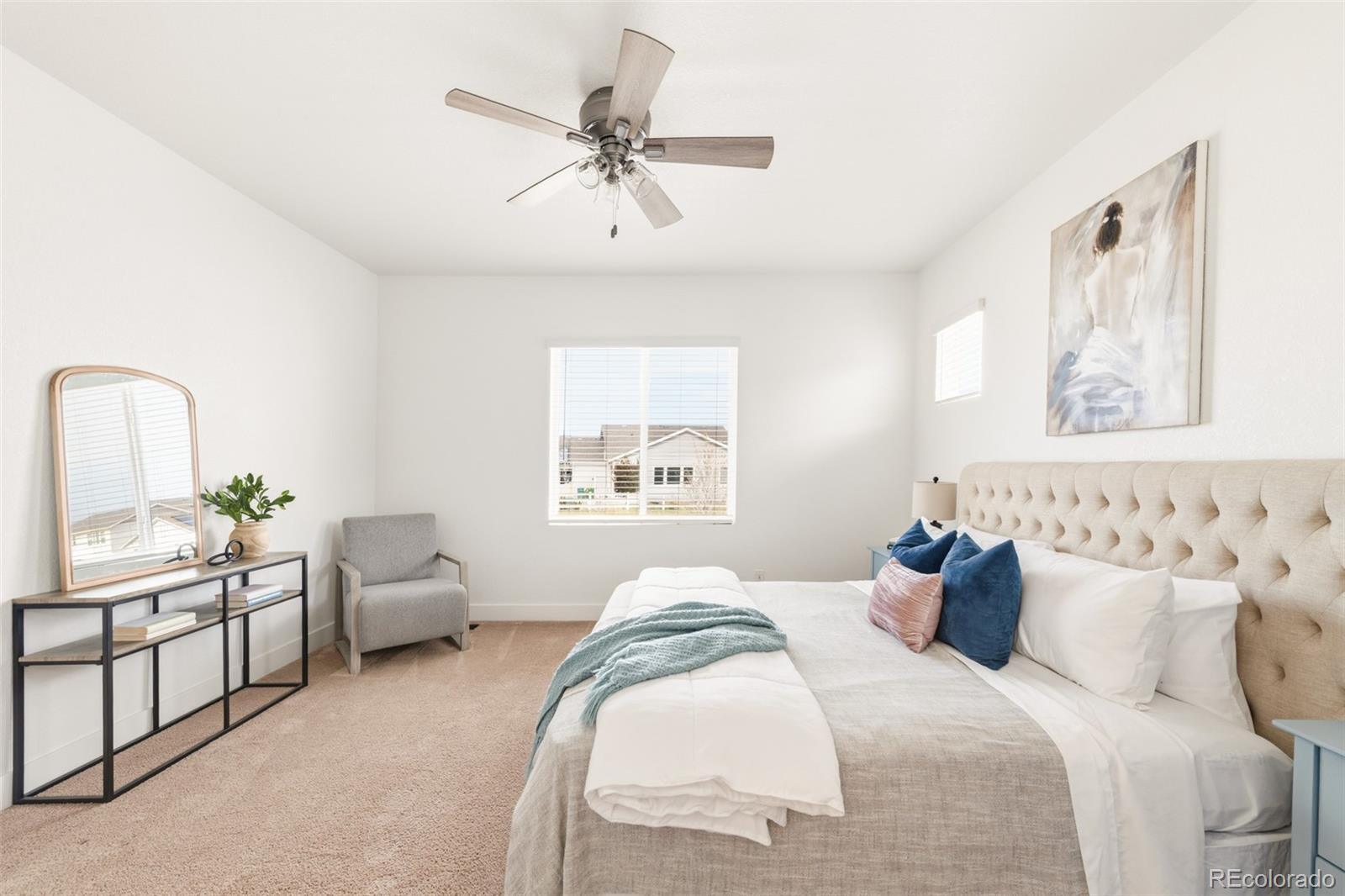 MLS Image #23 for 5679  saddle skirt street,parker, Colorado
