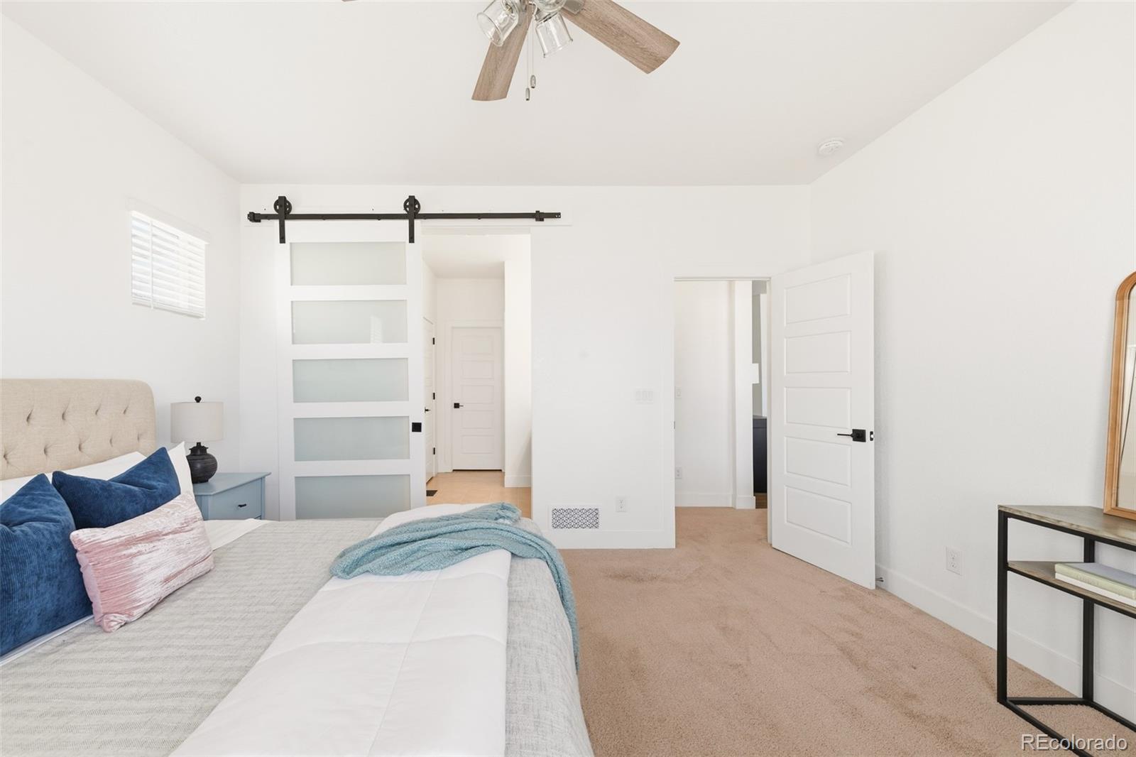 MLS Image #24 for 5679  saddle skirt street,parker, Colorado