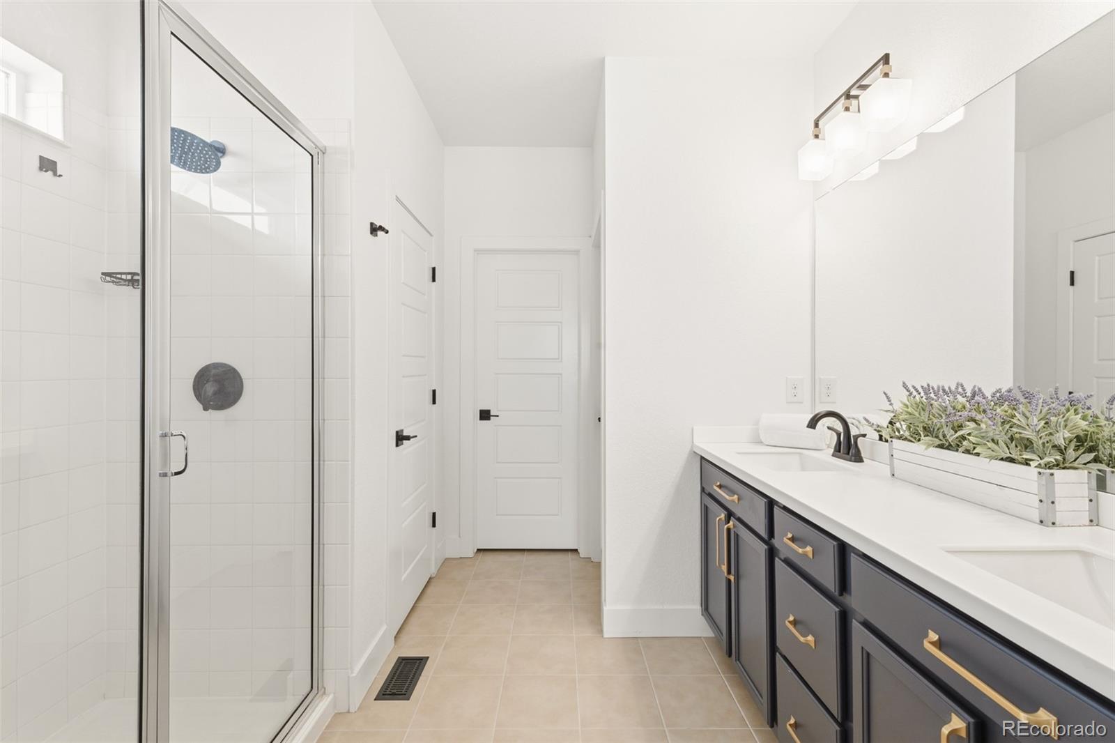 MLS Image #25 for 5679  saddle skirt street,parker, Colorado