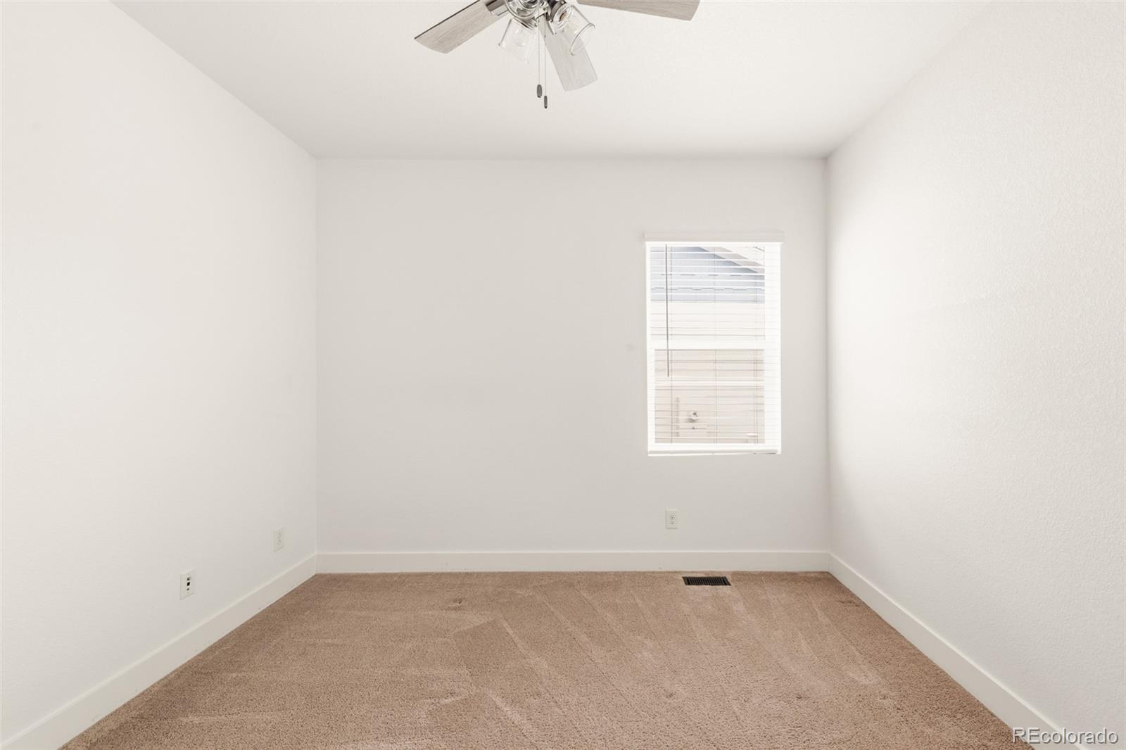 MLS Image #29 for 5679  saddle skirt street,parker, Colorado