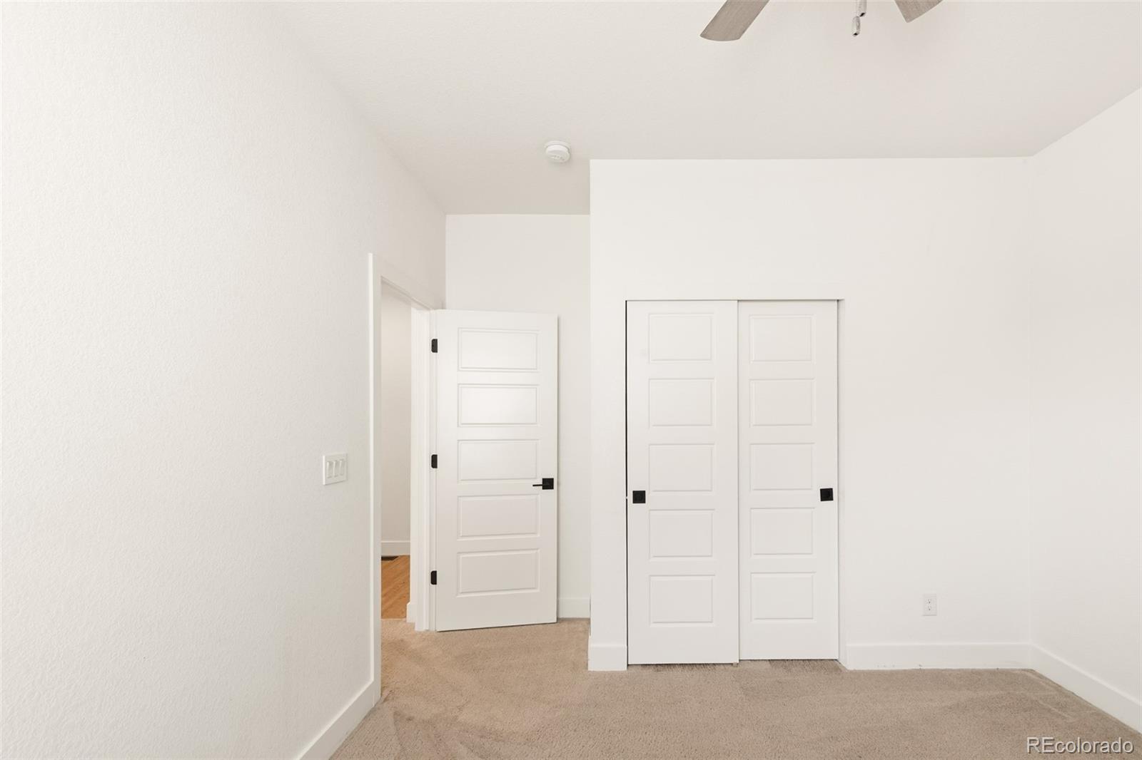 MLS Image #30 for 5679  saddle skirt street,parker, Colorado