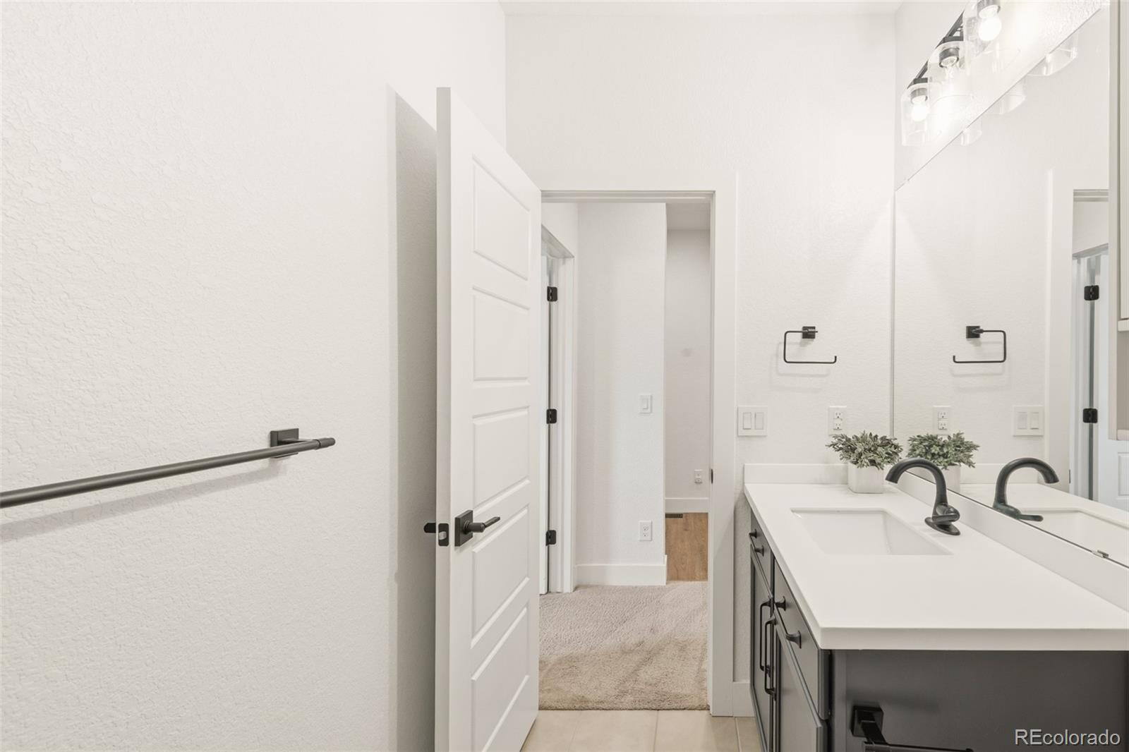 MLS Image #31 for 5679  saddle skirt street,parker, Colorado