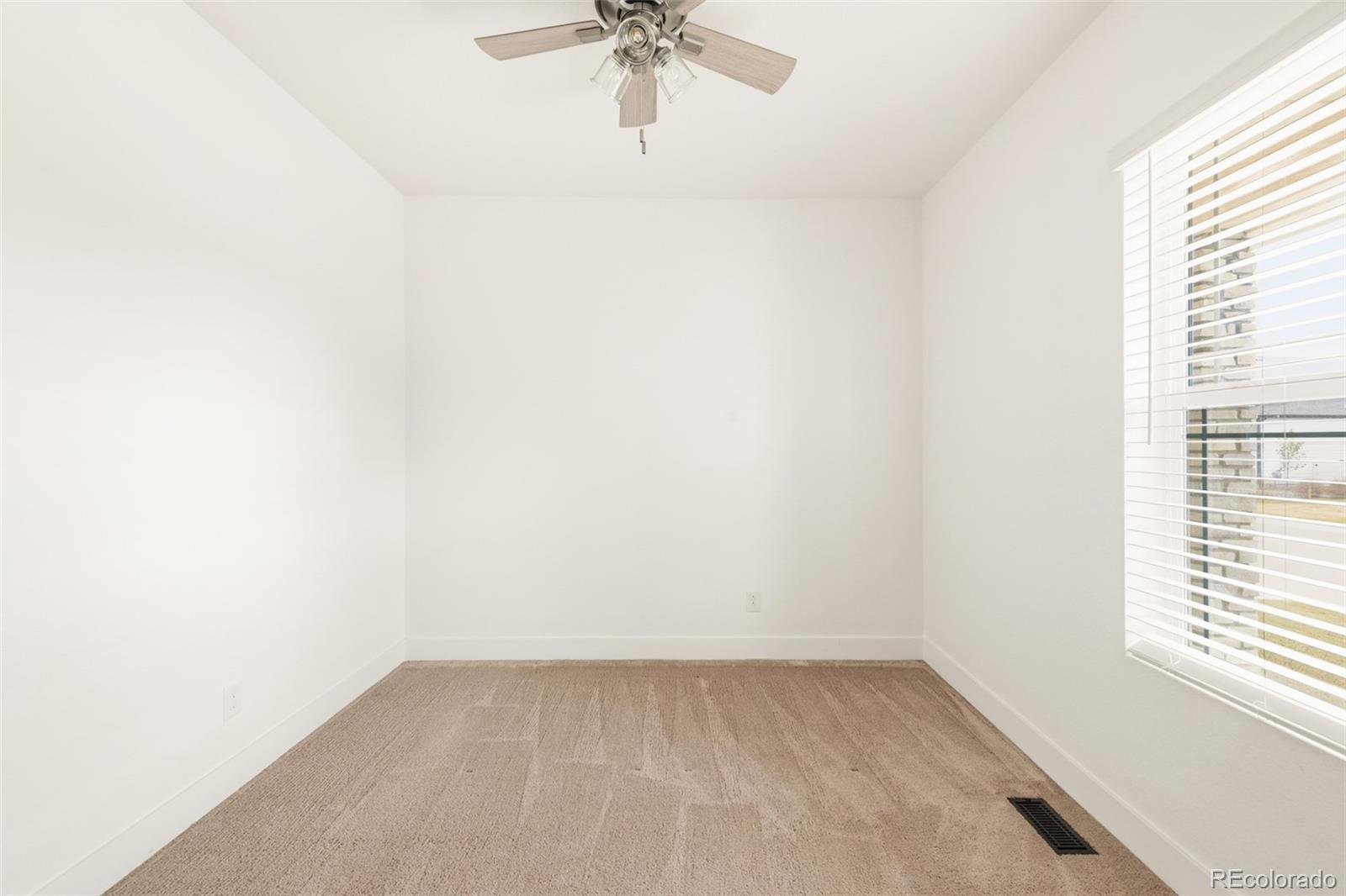 MLS Image #32 for 5679  saddle skirt street,parker, Colorado