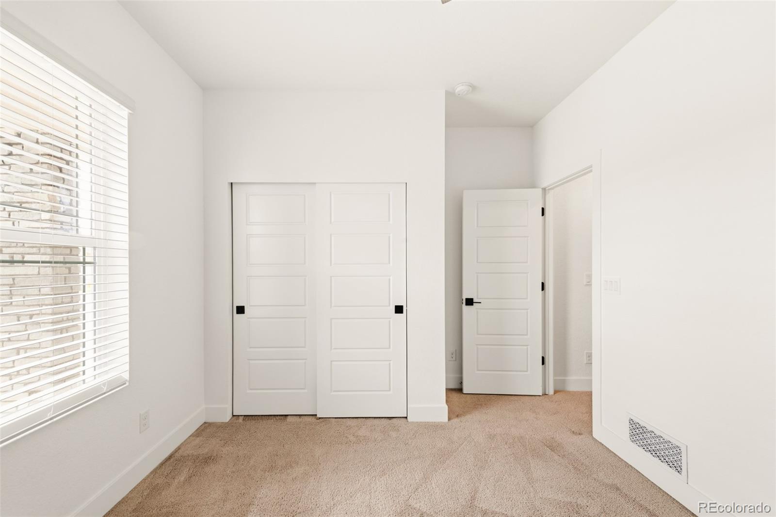 MLS Image #33 for 5679  saddle skirt street,parker, Colorado