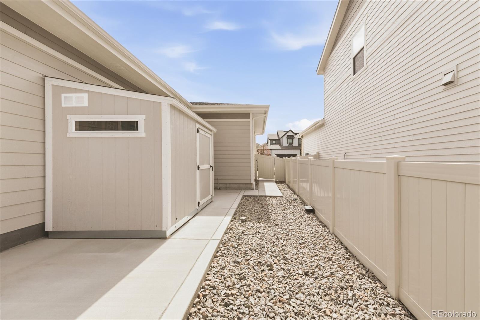 MLS Image #35 for 5679  saddle skirt street,parker, Colorado