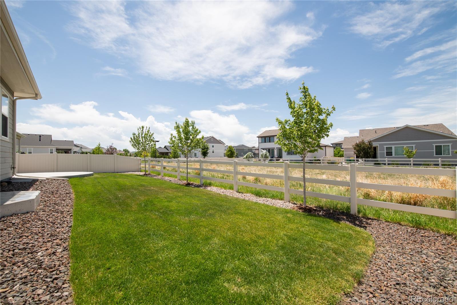 MLS Image #38 for 5679  saddle skirt street,parker, Colorado