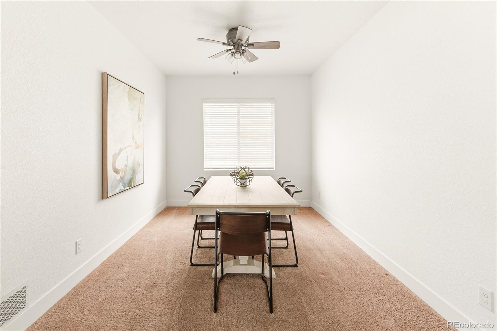 MLS Image #4 for 5679  saddle skirt street,parker, Colorado