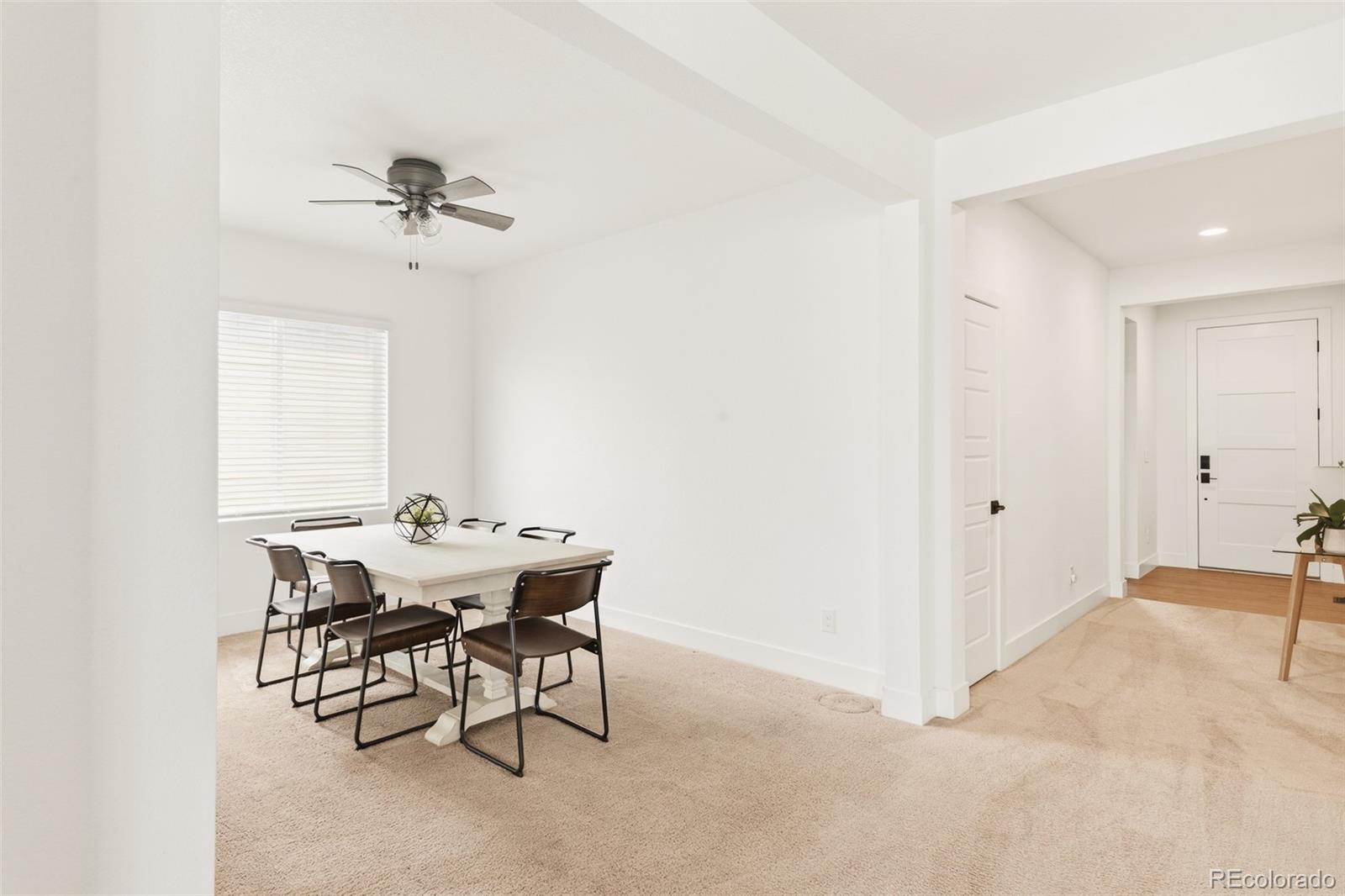 MLS Image #5 for 5679  saddle skirt street,parker, Colorado