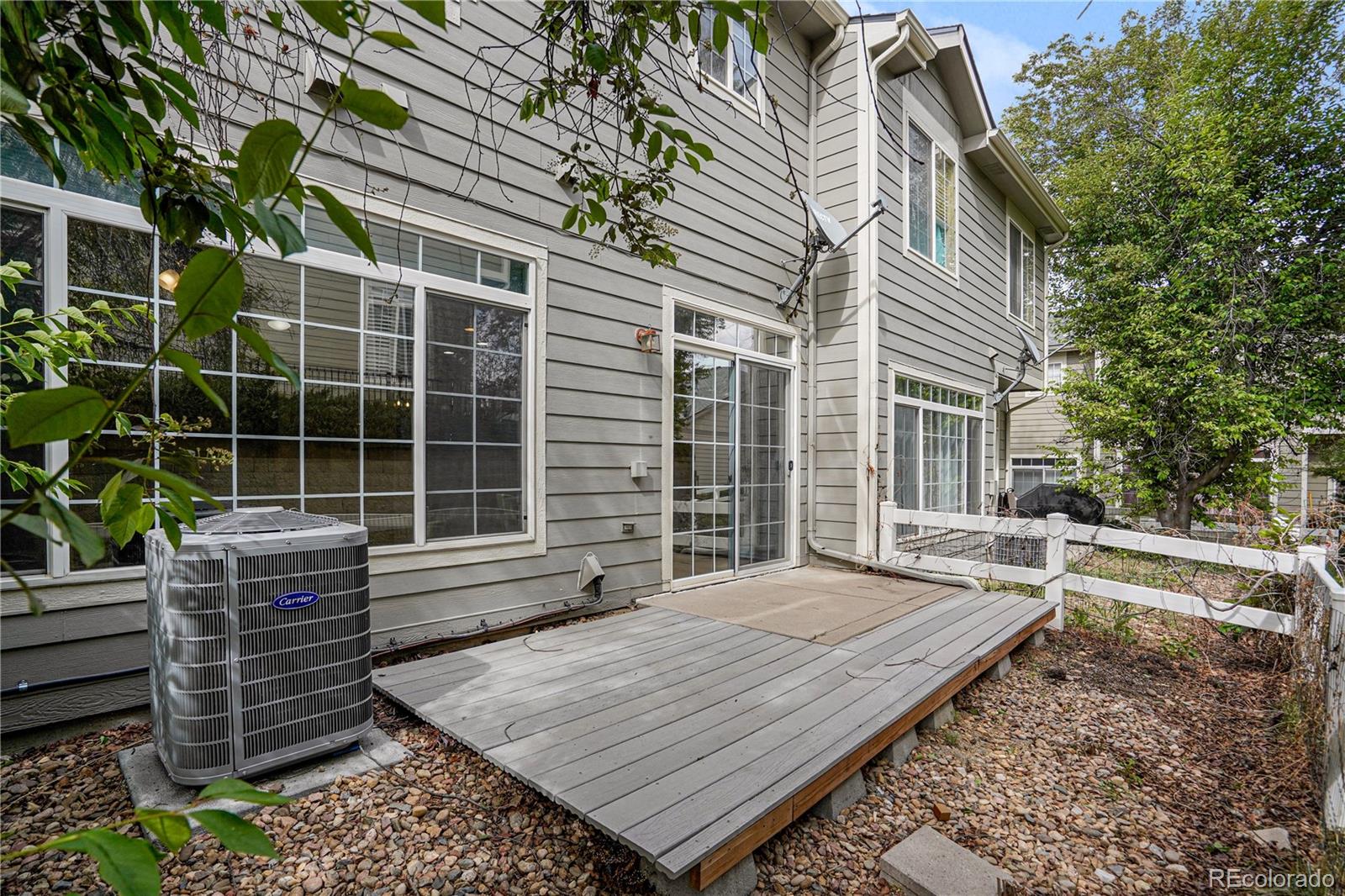 MLS Image #1 for 4430 s jebel lane ,centennial, Colorado