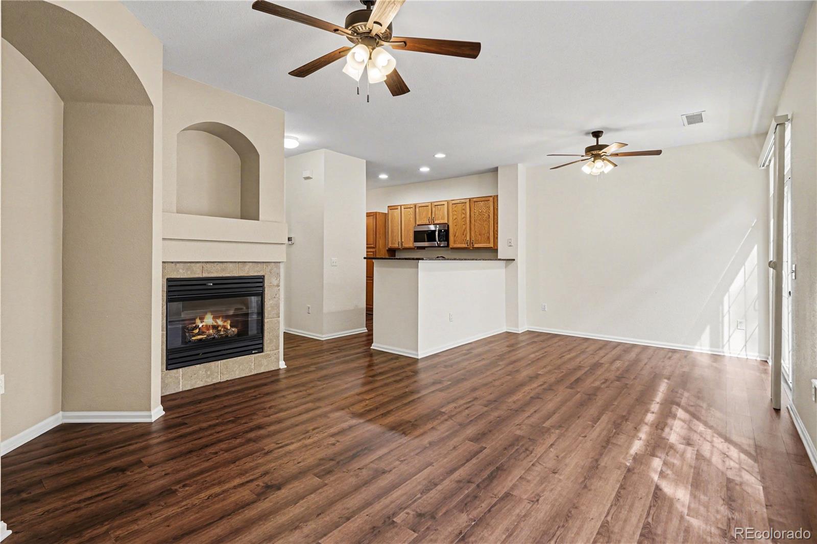 MLS Image #10 for 4430 s jebel lane ,centennial, Colorado